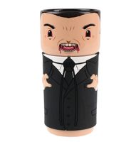 kubek Dracula