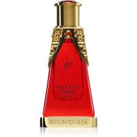 Khadlaj Amber Pure parfümiertes öl Unisex 20 ml