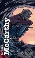 Dítě Boží - Cormac McCarthy - kniha z kategorie Společenská beletrie