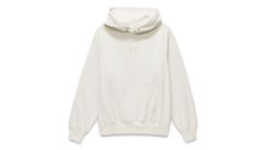 Vans Premium Hoodie Fleece Turtle Dove Pánske - Mikiny a mikiny s kapucou Vans - Bezfarebná - VN000GZ189F-M - Size: M