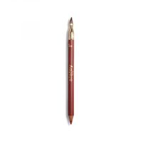 Sisley Phyto Levres Perfect tužka na rty - N°10 AUBURN 1,45	g