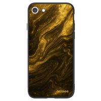 ULTIMATE CASE pro Apple iPhone 7 - Black