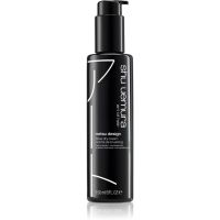 Shu Uemura Styling netsu design vyživujúci a termoochranný krém 150 ml