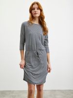 ZOOT.lab Demi Kleid Blau