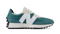 New Balance U327SBA