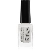 Regina OLD LOVE 1954 Nagellack Farbton 03 White 7 ml