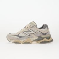 Sneakers New Balance 9060 Beige/ Sea Salt EUR 44