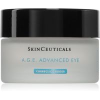 Skinceuticals Correct A.G.E. Advanced Eye krem pod oczy do skóry dojrzałej 15 ml