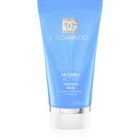 Dr. Grandel Hydro Active Hyaluron Body intenzivni vlažilni losjon za telo 150 ml