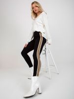 Leggings-VI-LG-5020.17X-black-beige