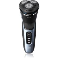 Philips Series 3000 S3243/12 електрическа самобръсначка 1 бр.