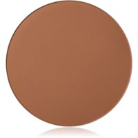 MAC Cosmetics Studio Fix Powder Plus Foundation matující pudrový make-up náhradní náplň odstín NW48 12 g
