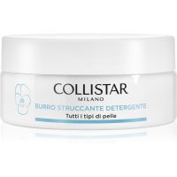 Collistar Cleansers Make-up Removing Cleansing Balm balzam s uljem za uklanjanje šminke 100 ml