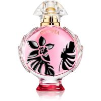 Rabanne Olympéa Flora Eau de Parfum für Damen 30 ml