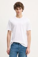 Levi's Tričko Levi's 2-pak