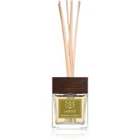 Ambientair Lacrosse Sandalwood & Bergamot aромадифузор з наповненням 200 мл