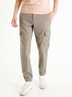 Celio Dolyte Hose Grau