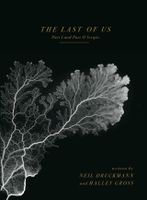 LAST OF US PART I & PART II SCRIPTS