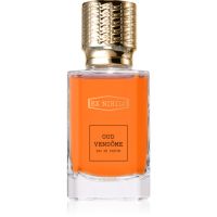 v Oud Vendome Eau de Parfum Unisex 50 ml
