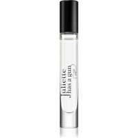 Juliette has a gun Magnolia Bliss Eau de Parfum Unisex 7.5 ml