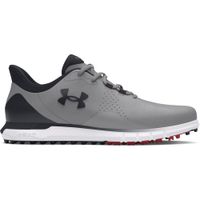 Under Armour Drive Fade SL Men's Spikeless Golf Shoes