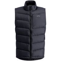 Pánská péřová vesta Lundhags Fulu Down Vest M