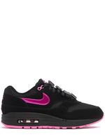 Air Max 1 Prm Sneakers