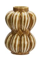 Madam Stoltz vază decorativă 22 x 32 cm