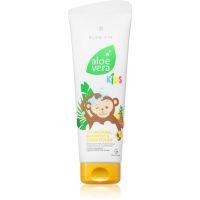 LR Aloe Vera Kids 3 в 1 шампунь, кондиціонер та гель для душу для дітей 250 мл
