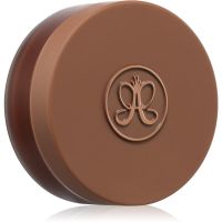 Anastasia Beverly Hills Cream Bronzer krémový bronzer odtieň Chestnut 30 g