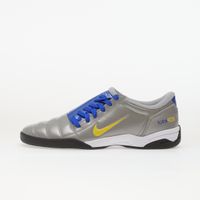 Trampki Nike Total 90 Metallic Silver/ Lightening-Racer Blue EUR 42