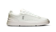 On THE ROGER Advantage Femei - Adidași On - Alb - 3WF30391200-5 - Size: 5