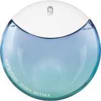 Issey Miyake A drop d'Issey Eau de Parfum Fraîche parfumska voda za ženske 30 ml