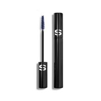 Sisley Mascara So Stretch prodlužující a posilující řasenka - 3 Deep Blue 8 g