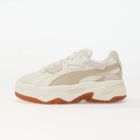 Sneakers Puma BLSTR SurrealC Wns Frosted Ivory EUR 37.5