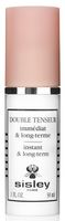 Sisley Intenzívna vypínacia starostlivosť o pleť (Double Tenseur Instant & Long-Term) 30 ml