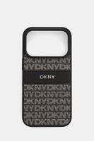 DKNY Puzdro na mobil Dkny iPhone 17 Pro