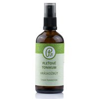 Tonikum na pleť anti-age - VRÁSKOŽRÚT 100ml