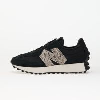 Sneakers New Balance 327 Black EUR 37