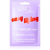 beBIO Easy Lifting интензивен лифтинг серум 8 мл.