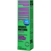 Perl Weiss Up White Advanced Whitening pasta za izbjeljivanje zuba 75 ml