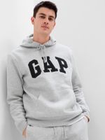 Herren Hoodie GAP