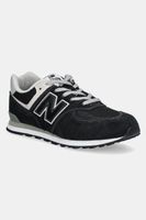 New Balance sneakers  GC574EVB