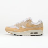 Trampki Nike W Air Max 1 '87 T Lt Orewood Brn/ White Onyx-White-Sail EUR 37.5