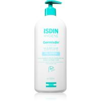 ISDIN Germisdin Original Shower Gel gel de duș mătăsos 1000 ml