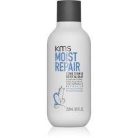 KMS Moist Repair Conditioner feuchtigkeitsspendender Conditioner 250 ml