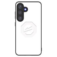 ULTIMATE CASE PowerShare pro Samsung Galaxy S25 5G - OKTAGON - Ghost Logo