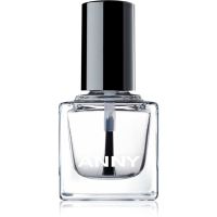 ANNY Nail Polish Base Coat podlaga za lak 910 15 ml