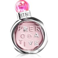 Britney Spears Prerogative Rave Eau de Parfum για γυναίκες 100 ml