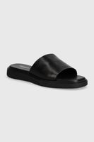 Vagabond Shoemakers slapi de piele CONNIE